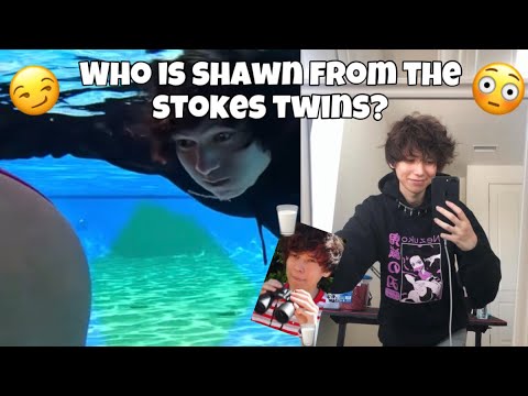 Video: De unde a venit numele shawn?