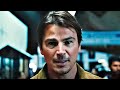 Trap trailer 2024 josh hartnett m night shyamalan