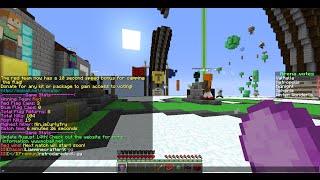 Mcball Ep2 | Leathers are Awesome!