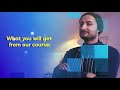 PMP Exam 2021