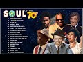 Best Oldies Soul Songs 70s Music Playlist 02 || Best Songs Of Percy Sledge Nat King Cole...