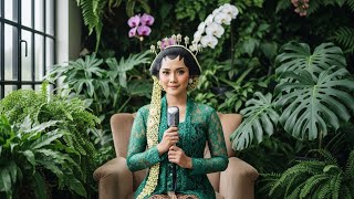 Download Lagu Slow Pop Jawa 2026 – Album Panjang Santai  Cocok untuk Kerja, Belajar \u0026 Istirahat MP3