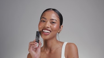 HD Brows BrowStay Hybrid
