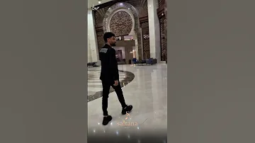 احمد عامر اكمني طيب بيجو عليا عايزني اموت عايزني ضحيه بس انا واقف على رجليه ولسه نفسي طويل 2025 