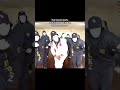Kai Cenat Mafiathon 3 #shorts #viral #foryou #trending #clips