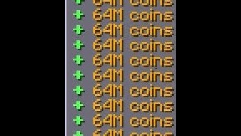 Hypixel Skyblock NetherWart Macro 50m+ DAILY