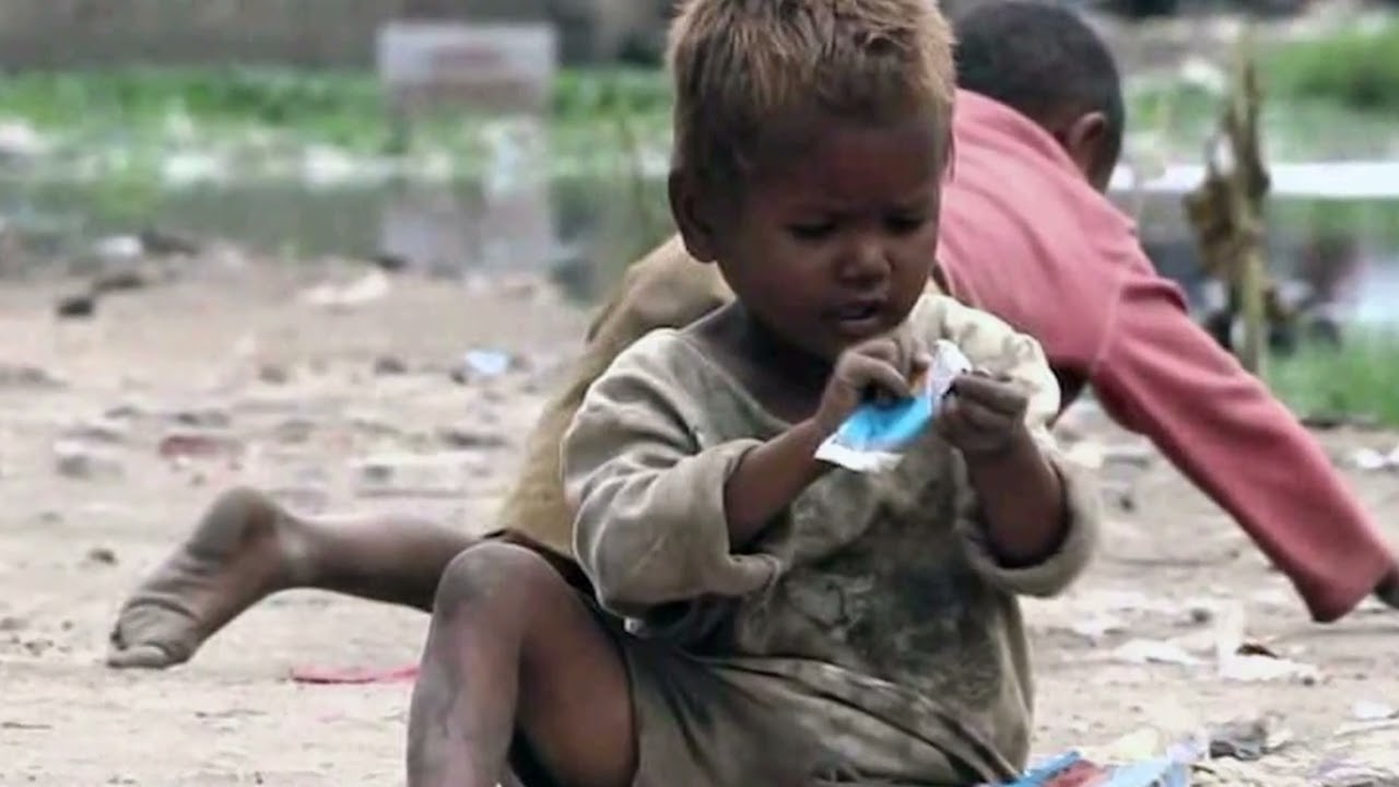 TOLOPANAHY ZAZA BODO