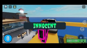 Item asylum experience private server