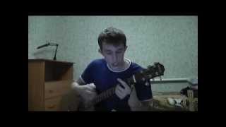 ТЕХНОЛОГИЯ - странные танцы (cover).mp4 ТЕХНОЛОГИЯ - странные танцы (cover).mp4