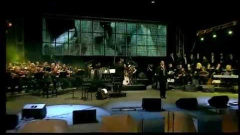 הן עם - שוואקי קיסריה 1 | Hein Am - Shwekey Caesarea I