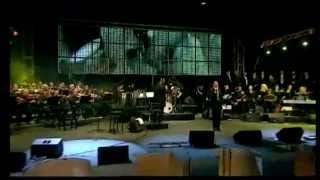 הן עם - שוואקי קיסריה 1 | Hein Am - Shwekey Caesarea I chords