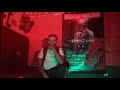 KLAY BBJ تؤبرني Clip Vidéo Officielle KLAY BBJ تؤبرني Clip Vidéo Officielle
