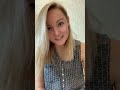 Читаем детям. Ангелина