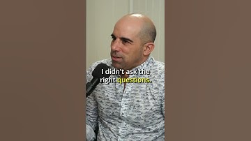 Is Every Failure Really a Learning Experience?