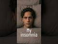 My Insomnia