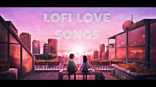 Non Stop Lofi Mashup | 24/7 Live | Hindi Heart Touching Songs | Lofi Songs | Lofi Live