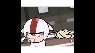 Stu Kick Ti̇ktok...