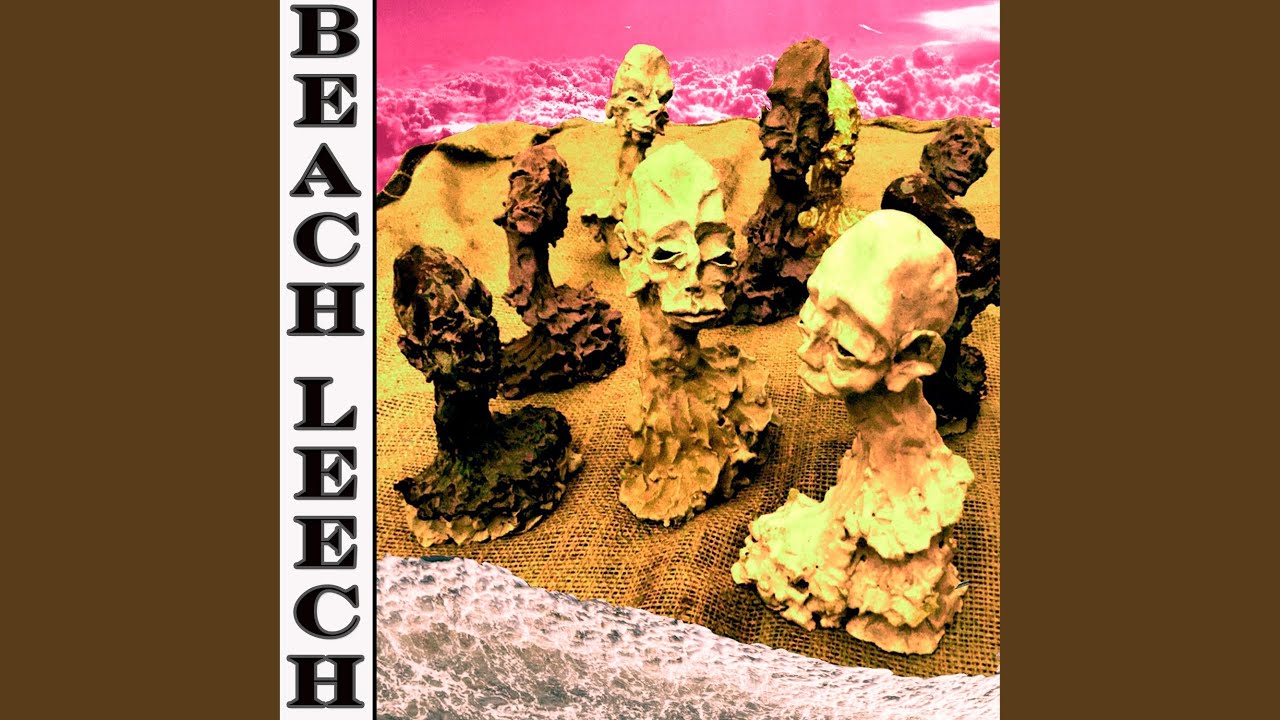 Rose Alligators YouTube