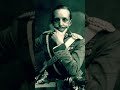 📉👑 El derrumbe de Alfonso XIII que cambió España #historia #shorts