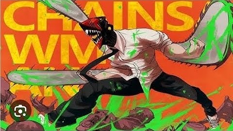 Chainsaw Man#gameplay #walkthrough android (iOS)#youtube#viralvideo #youtubegaming #likes