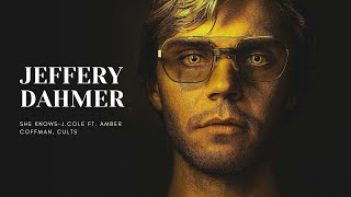 JEFFERY DAHMER-She Knows