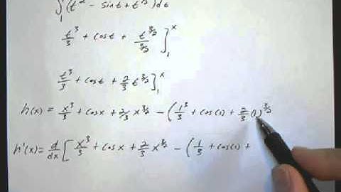 Section 4 4 accumulation functions BONUS