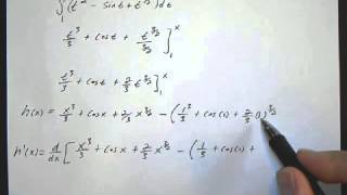 Section 4 4 accumulation functions BONUS