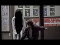 貞子ドッキリパート2 Sadako HORROR Prank in Japan