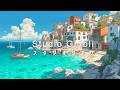 【Spring Ghibli Piano】ジブリメドレーピアノ🎁️ 美しい24時間のスタジオジブリ音楽 🎧 ジブリ史上最高のリラックス BGM 🌹 千と千尋の神隠し, となりのトトロ, ハウルの動く城