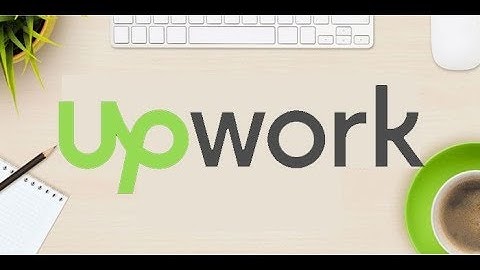 How to Create Fully Approved Upwork Account in Just Two Minutes Easy Tutorial