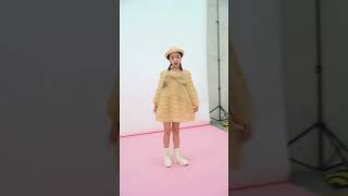 We are Glitter and will be with #glitz #forever #ShortsGlitter