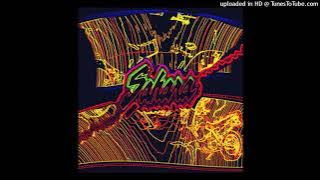 yung lixo - sahara [Instrumental] (reprod. legabbslol)