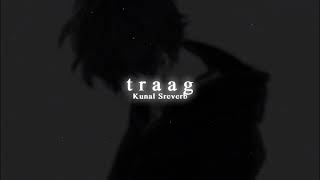 bizzey ft.jojo & kraantje pappie - traag 👀(Slowed + Reverb) ~𝐊𝐮𝐧𝐚𝐥 𝐒𝐫𝐞𝐯𝐞𝐫𝐛 Resimi