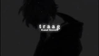 bizzey ft.jojo & kraantje pappie - traag 👀(Slowed   Reverb) ~𝐊𝐮𝐧𝐚𝐥 𝐒𝐫𝐞𝐯𝐞𝐫𝐛