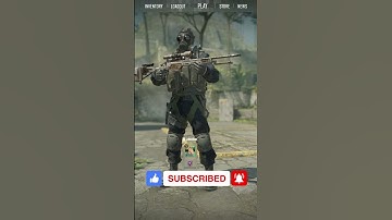 DAY 39 | OPENING 1 DREAMS & NIGHTMARES CASE EVERY DAY TIL I GET A KNIFE