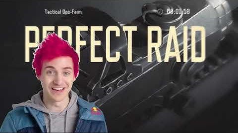 Breakout Mayhem - Getting Started: Registration, Character Selection, Controls, and Map Tour"