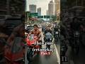 Velocity Clash: No Mercy at Monas”
