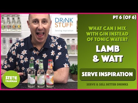 tonic-water-alternatives-–-lamb-and-watt---flavoured-tonic-review-2019