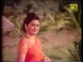 Tumi Chader Jochona Nao Bangla Movie Song