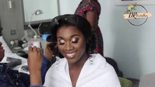 Wedding wigs hairpieces Clearance