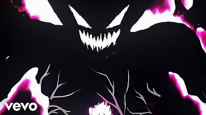 【Ado】 Villain Utattemita (원곡: Stella Jang)