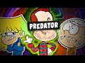 What RUINED Chris Savino The Downfall Of The Loud House What RUINED Chris Savino The Downfall Of The Loud House