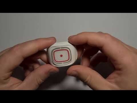 Video: Sådan Udskiftes Et Bærbart Batteri