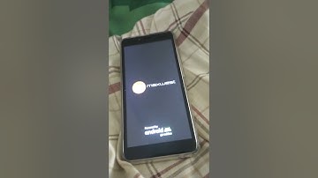 Maxwest Nitro 55C Startup and Shutdown