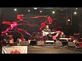 #kırşehir #Çiçekdağı 4. #Bulgur Festivali #müzik #türküler
