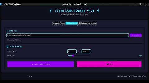 Advance DORK Paser to make netflix combo free Secret 2026 combo making