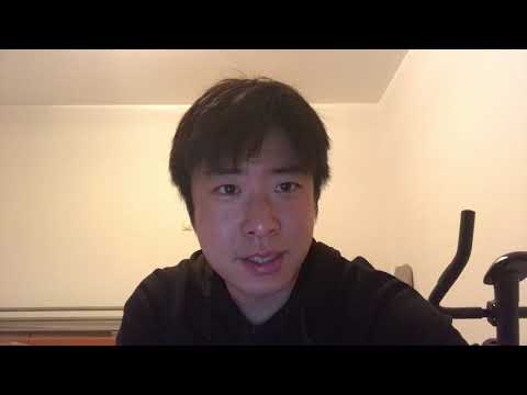 Video: Da li japanski studenti dobijaju domaći?