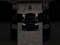BMW M4 Black Car Edit 🖤