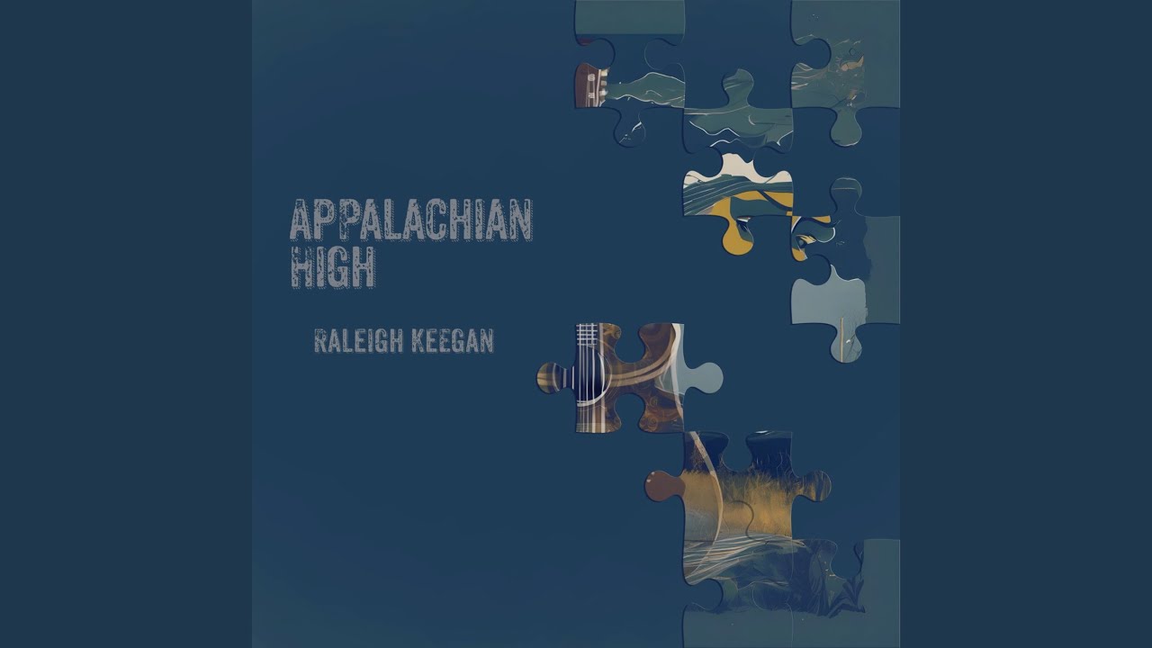 Watch Appalachian High on YouTube Watch Appalachian High on YouTube
