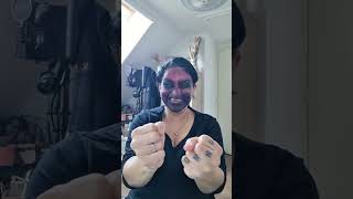 Prank 0984